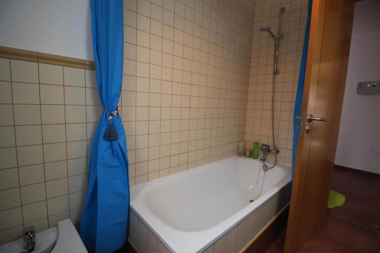 Dharma Apartment Corralejo 0*,  Spain
